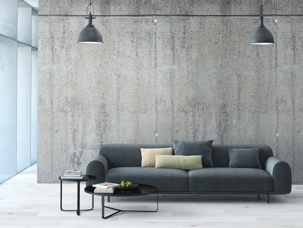 Digitaldruck-Beton-Optik-Mauer-Industrial-Grau-39255-1-63217160