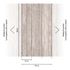 Digitaldruck-Industrial-Betonoptik-Grau-Creme-39257-1-63217162 2