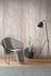 Digitaldruck-Industrial-Betonoptik-Grau-Creme-39257-1-63217162_1 1