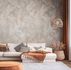 Digitaldruck-Tropen-Dschungel-Blaetter-Braun-Beige-39262-1-63217166_1 1