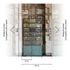 Digitaldruck-Fabrik-Industrial-Stil-Grau-Gruen-39263-1-63217167_1 2