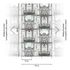 Digitaldruck-Fassade-Altbau-Balkon-Weiss-Schwarz-39311-1-63217169 2