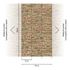 Digitaldruck-Naturstein-Wand-Orange-Rot-Beige-39318-1-63217175 1
