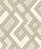 Vliestapete-Grafik-Art-Deco-Beige-Gold-Metallic-177505-63217262 1