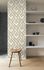 Vliestapete-Grafik-Art-Deco-Beige-Gold-Metallic-177505-63217262_1 2