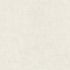 Non-Woven Wallpaper Plain Concrete Look Cream Beige 1