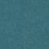 Non-Woven Wallpaper Plain Concrete Look Petrol A51519 1