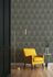 Vliestapete-Art-Deco-Faecher-Schwarz-Gold-Metallic-A54901-63217276_1 2