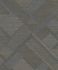 Non-woven wallpaper pattern lines grey gold metallic A55401 1