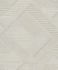 Non-woven wallpaper lines beige silver metallic A55402 2