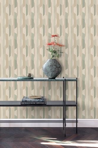 Vliestapete-Holz-Optik-Grafisch-Beige-Gruen-A57001-63217288_2