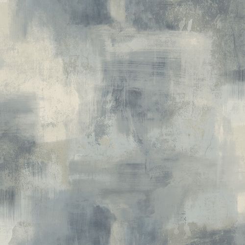 Non-Woven Wallpaper Used Look Plaster grey Beige A60003