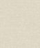 Non-woven wallpaper plain plaster cream beige PP1215 1