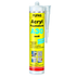PUFAS Acryl-Fugendicht A30