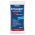 PUFAS Anlauger und Entfetter SC super-cl