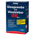 PUFAS Glasgewebe- und Vlieskleber GK ultra 1 Kg