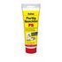 PUFAS Fertigspachtel FS 400g Innen 1