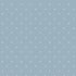 Non-Woven Wallpaper Stars Blue pearl Metallic JR1104 1