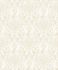 Non-Woven Wallpaper Animals Beige Gold Metallic JS3303 1