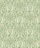 Non-Woven Wallpaper Animals Green Gold Metallic JS3312 1