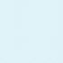 Non-woven wallpaper dots blue white metallic LL-04-04-8 1