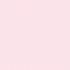 Vliestapete-Uni-Struktur-Leinen-Optik-Rosa-LL-09-05-2-63217426 1
