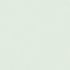 Non-woven wallpaper linen look green mint LL-09-12-2 1
