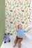 Vliestapete-Dinosaurier-Weiss-Gruen-Braun-LL-10-12-8-63217431_1 1