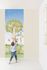 Fototapete-Baum-Messlatte-Kinder-Blau-Gruen-LL6001-63217432_1 1