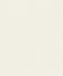 Vliestapete-Uni-Leinen-Optik-Struktur-Creme-MN1001-63217480 2