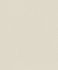 Non-Woven Wallpaper Uni Linen Look Beige Cream MN1002 2