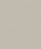 Non-woven wallpaper plain linen look taupe MN1004 1