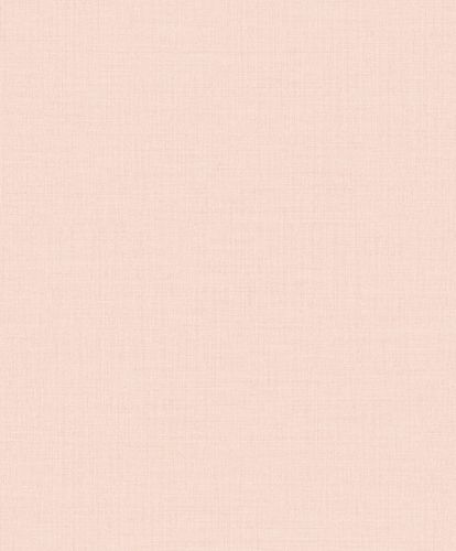 Vliestapete-Einfarbig-Struktur-Textil-Optik-Rosa-MN1005-63217484