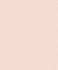 Vliestapete-Einfarbig-Struktur-Textil-Optik-Rosa-MN1005-63217484 1