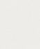 Non-woven wallpaper plain linen look grey MN1006 1