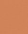 Non-Woven Wallpaper Plain Linen Look Orange MN1008 2
