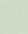 Non-woven wallpaper plain linen look green MN1009 1