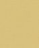 Non-woven wallpaper plain linen look yellow MN1010 1