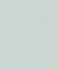 Vliestapete-Uni-Struktur-Textil-Optik-Hellblau-MN1011-63217490 1