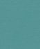 Non-woven wallpaper plain linen look blue green MN1012 1
