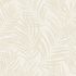 Vliestapete-Floral-Tropen-Creme-Perlmutt-Metallic-MN2001-63217493 1