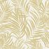 Vliestapete-Floral-Tropen-Creme-Gold-Metallic-MN2010-63217494 1