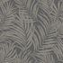 Vliestapete-Floral-Tropen-Grau-Silber-Metallic-MN2013-63217495 1