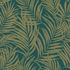 Vliestapete-Floral-Tropen-Gruen-Gold-Metallic-MN2014-63217496 2