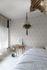 Vliestapete-Ornamente-Damast-Grau-Glitzer-MN3206-63217507_1 1