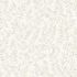Vliestapete-Blaetter-Zweige-Cremeweiss-Beige-MN3402-63217511 2