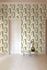 Vliestapete-Abstrakt-Retro-Weiss-Gruen-Braun-MN3609-63217519_1 1