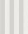 Vliestapete-Gestreift-Leinen-Optik-Grau-Glitzer-MN4006-63217522 2