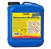 PUFAS Schimmel-Entferner 5 l 1