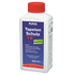 PUFAS Tapetenschutz TS 250 ml farblos 